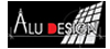 Alu Design